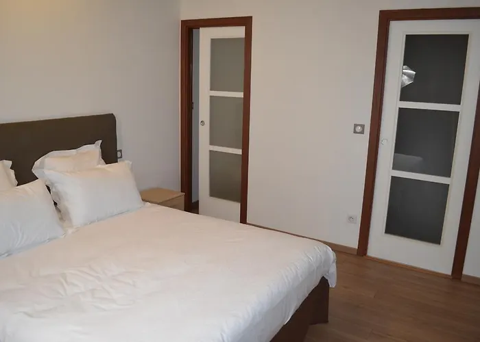 Bed and Breakfast La Petite Ecole Chez Etche Marciac