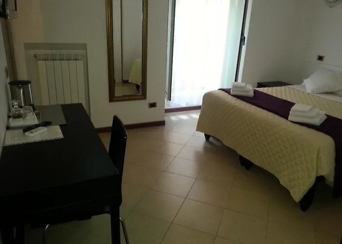 B&B Missi