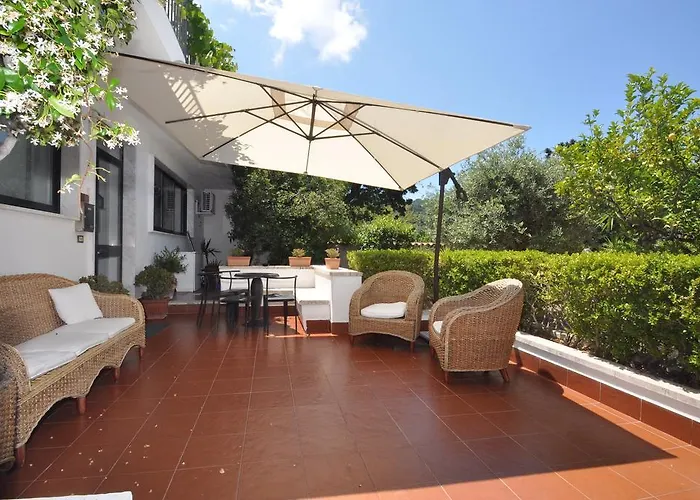 Residence del Mare