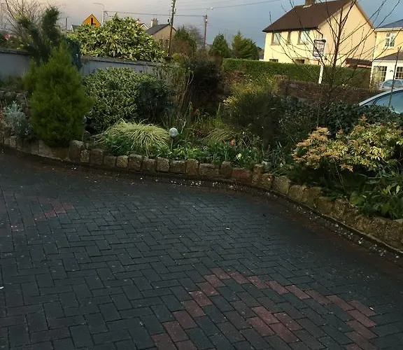 Maureen'S Bed And Breakfast Tralee
