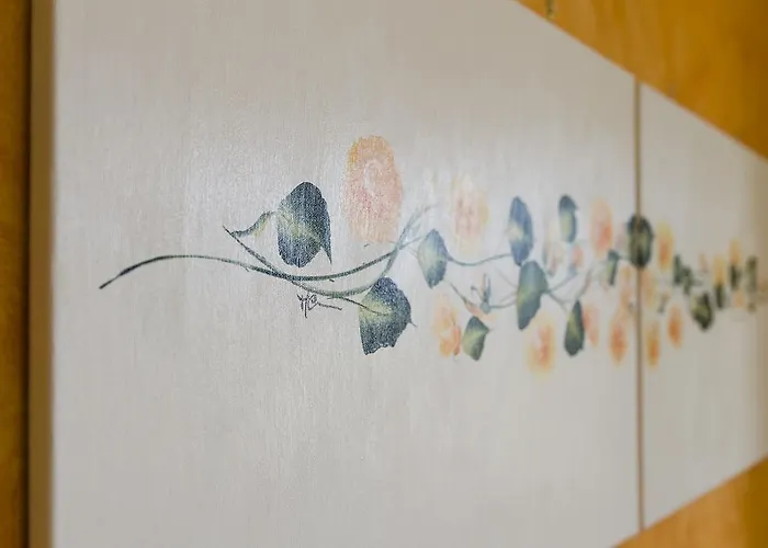 Bed and Breakfast Al Casale dei Nonni Laureana Cilento
