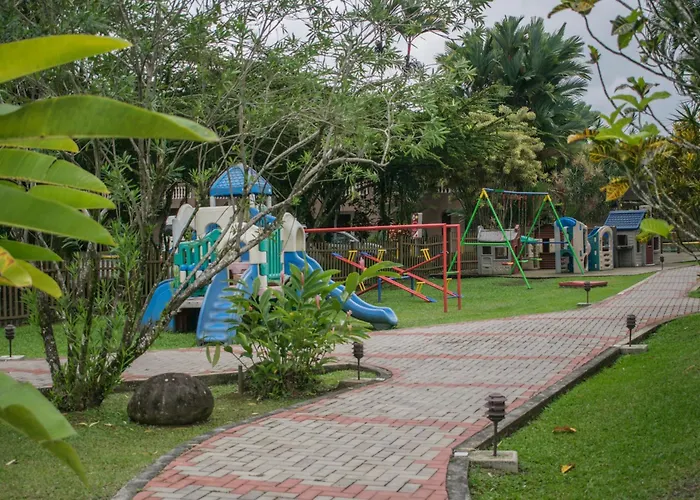 Hotel Suerre