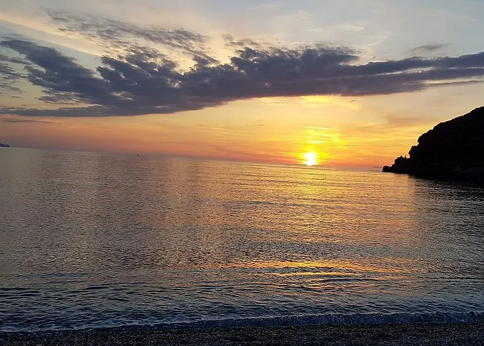 Bed and Breakfast Imperial Milazzo