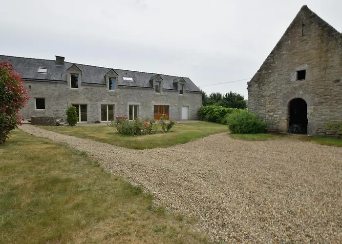 Domaine Uraveni