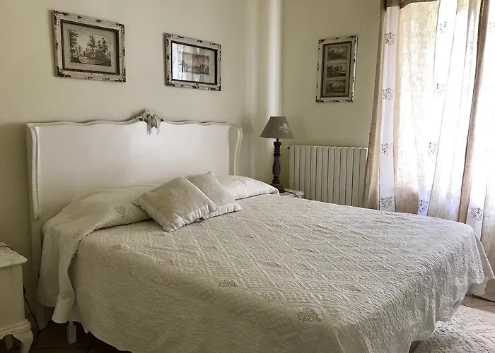 Bed and Breakfast Cascina Manu Rosignano Monferrato