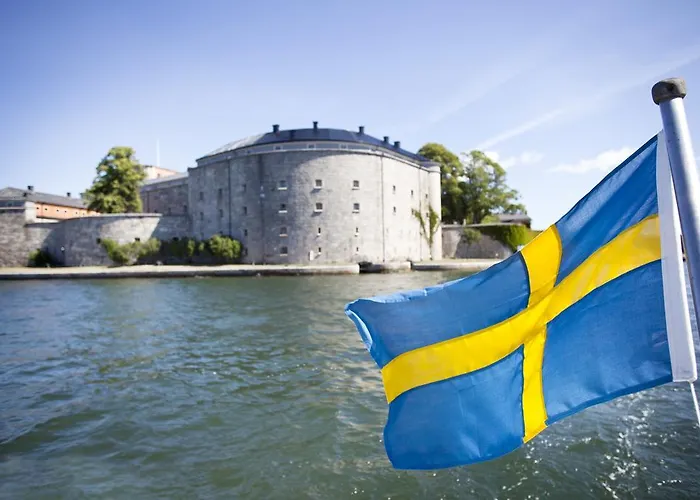 Kastellet