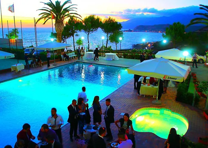 Turas Club Case Vacanze