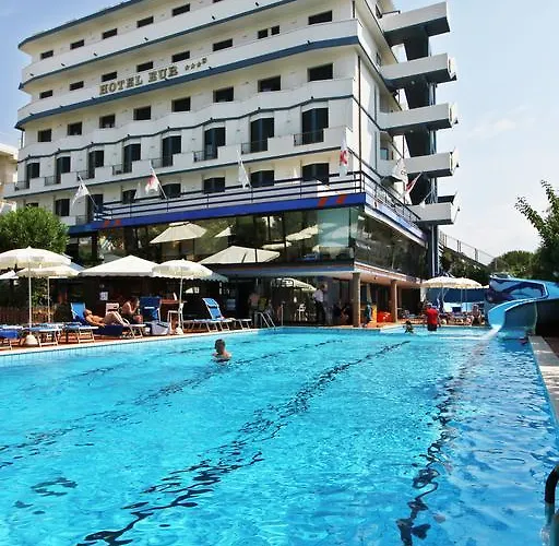 Hotel Eur
