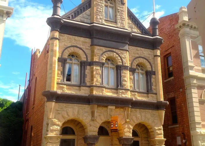Fremantle