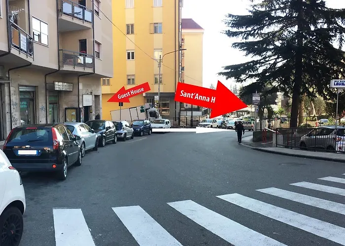Pontepiccolo