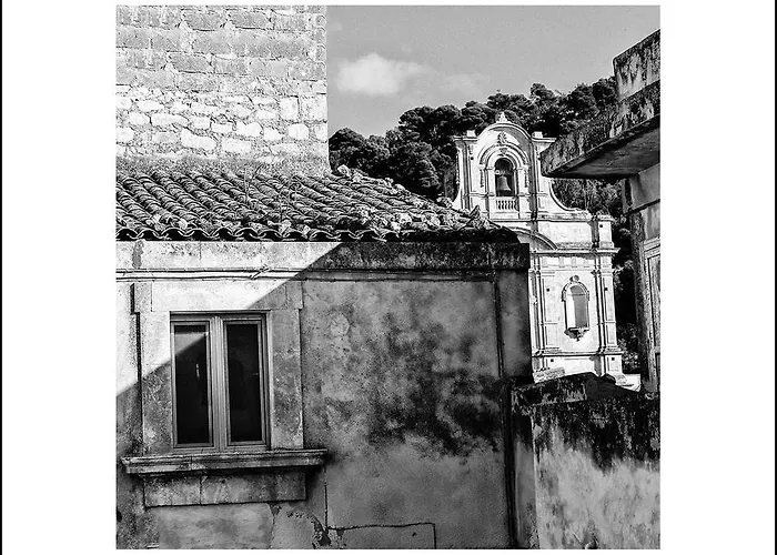 Bed and Breakfast Le Signorine Cava dʼAliga