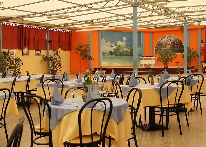 B&B Giarrizzo Licata