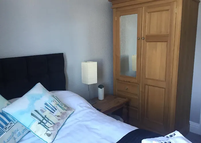 Spaview