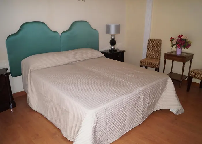 Al primo piano bed And breakfast Foggia