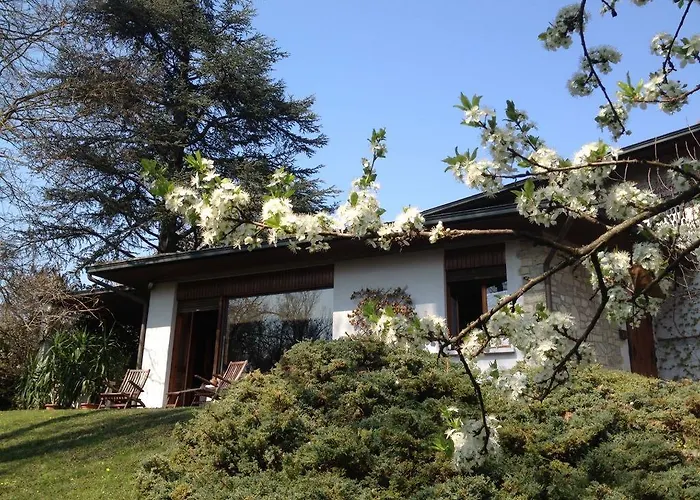 Villa Agata Reggio nell'Emilia