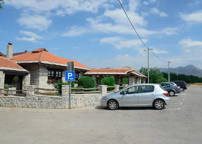 Stara Hercegovina