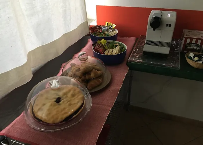 Il Trattore Moncalieri