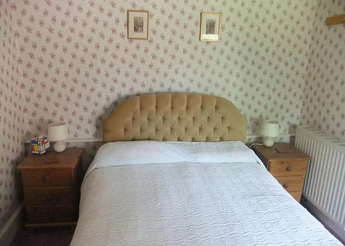 Grange Farm House Felixstowe
