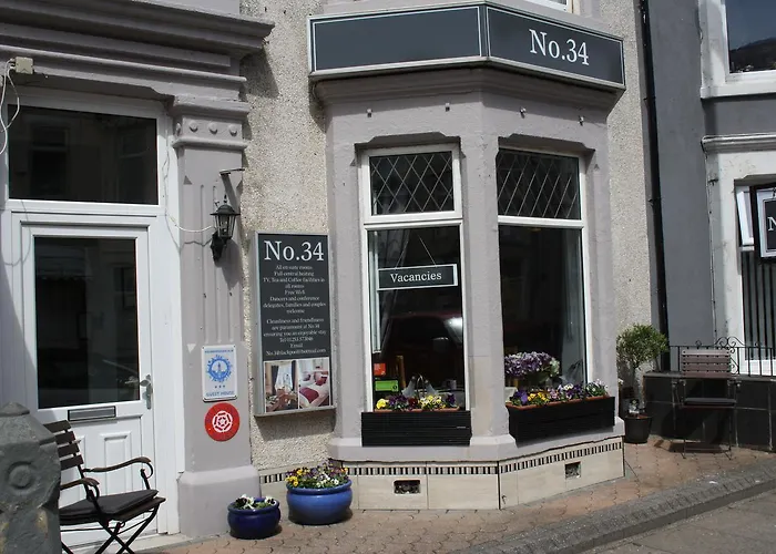 No 34
