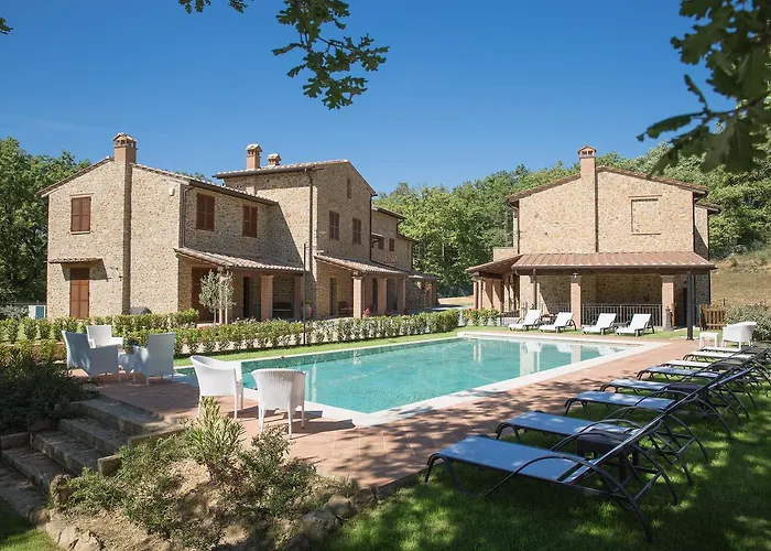 Borgo Poggiardelli