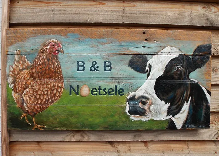 Noetsele