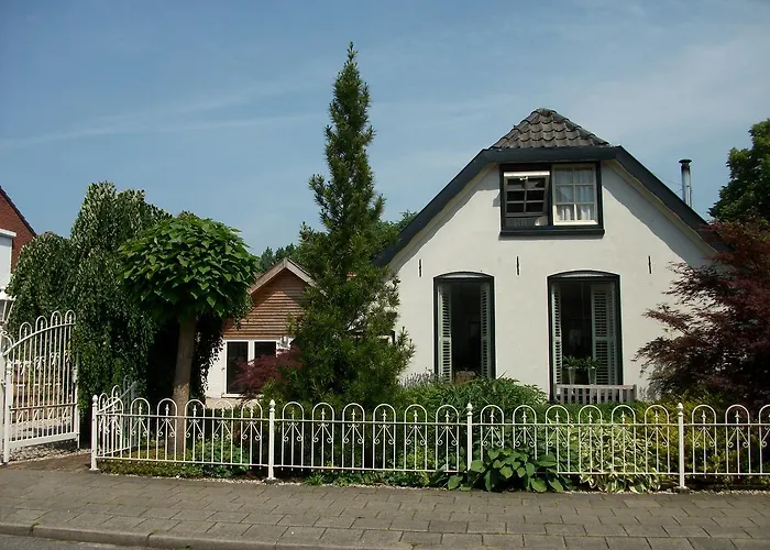Noetsele