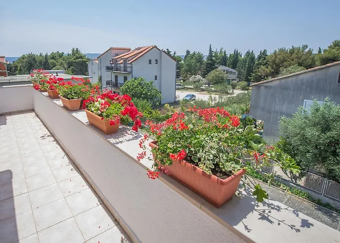 Guesthouse Helena