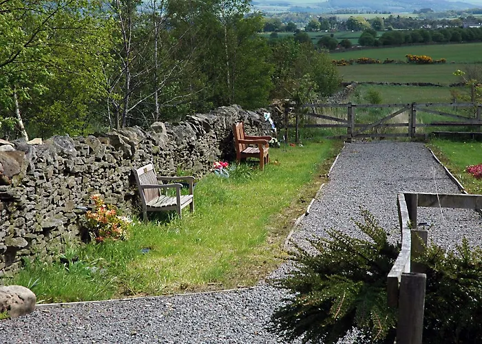 Deneview