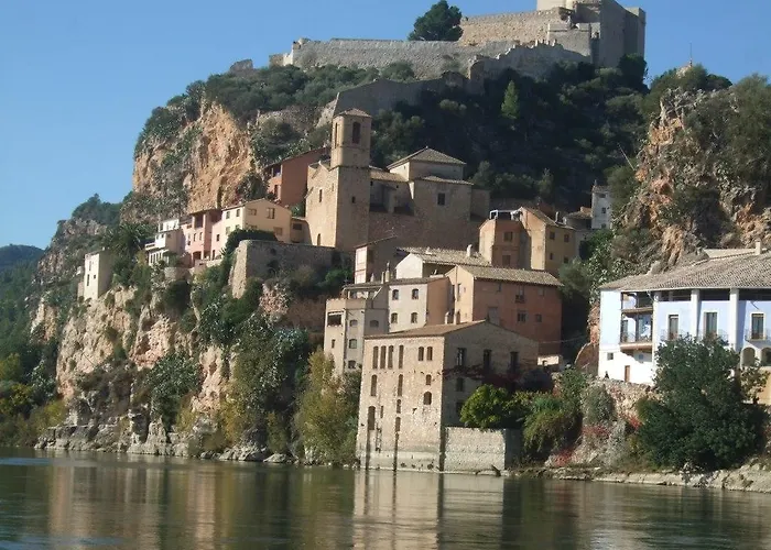 Els Canterers