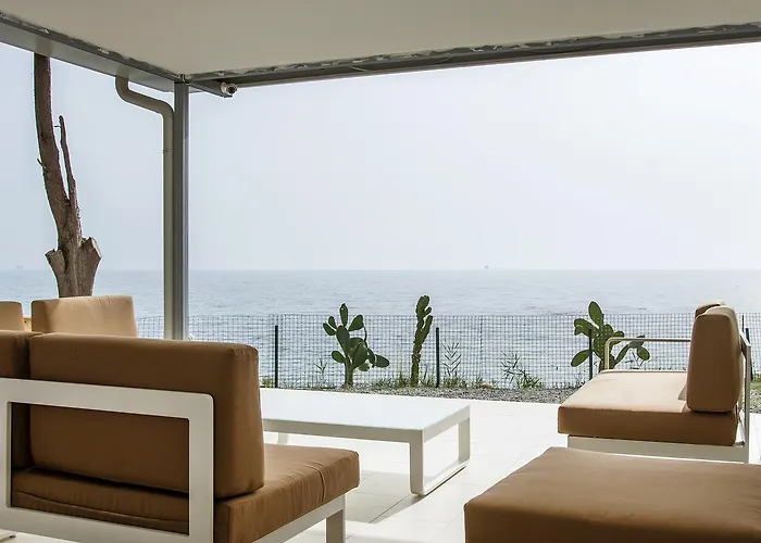B&B Do'mmilio Crotone