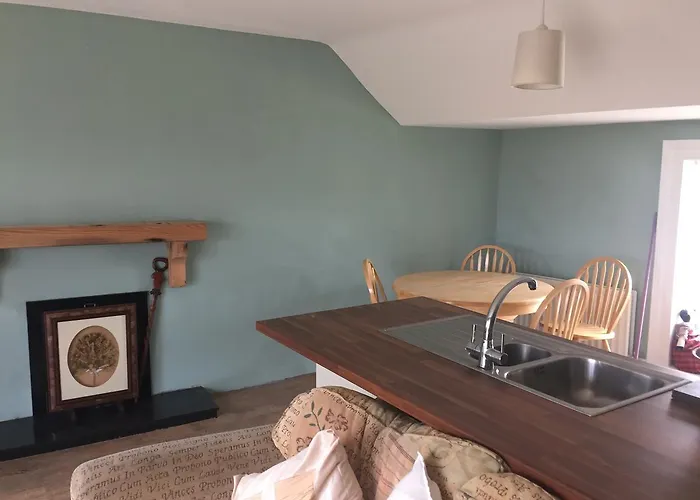 Roomz Portaferry