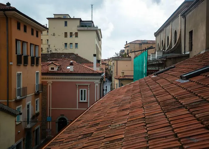 Casa Retro'