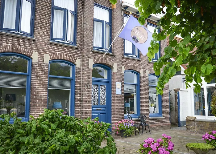 Moerbei
