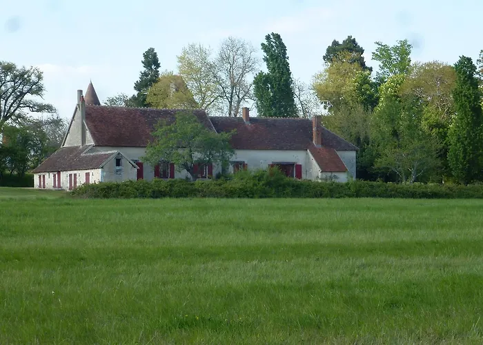 Le Claveau