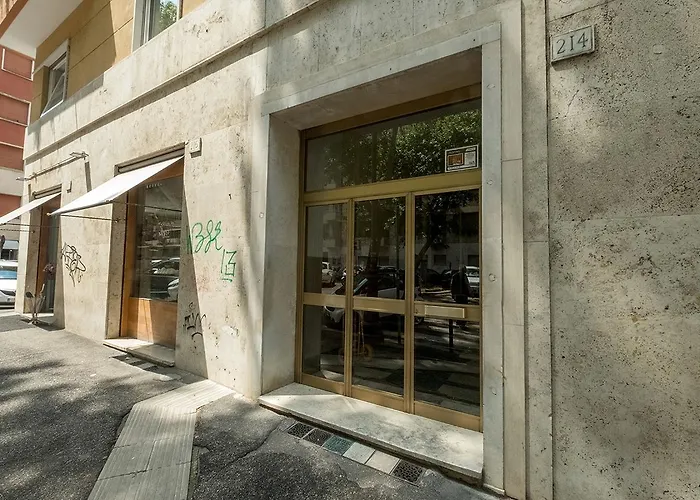 Suite Pinturicchio