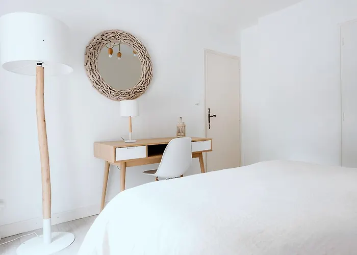 Bed and Breakfast Le moulin des Sens à Orthez