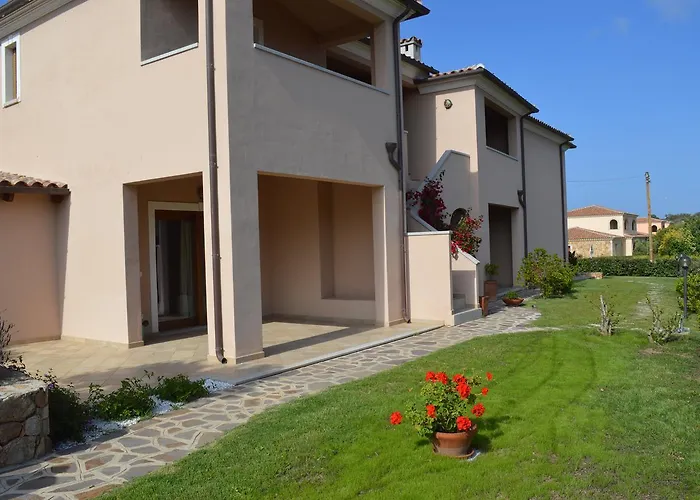 Guest Rooms Affittacamere