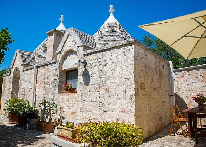 Giardino Segreto