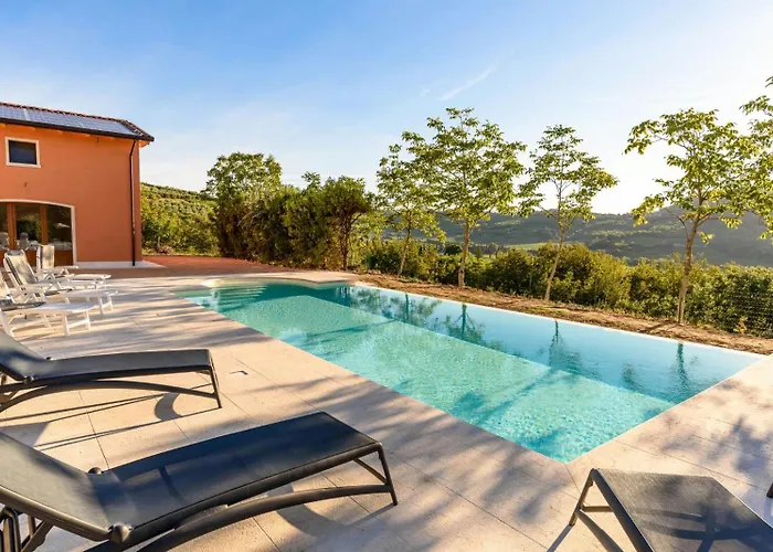 Ca' Dei Coci B&B