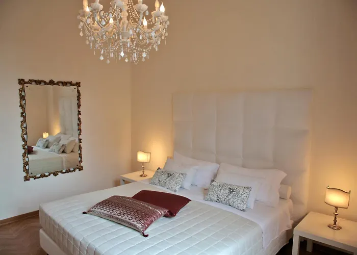 Exclusive Aparthotel La Reunion