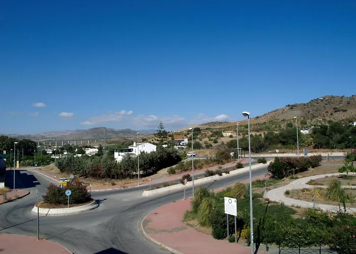 Hostal la Molina