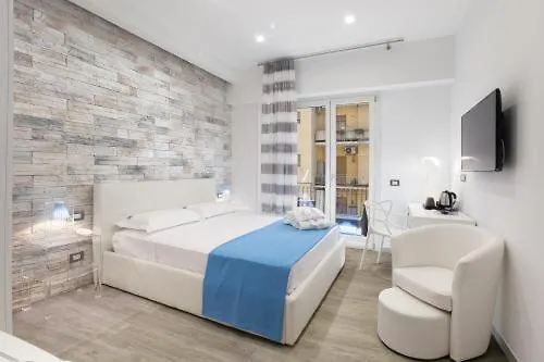 Vhome Sorrento