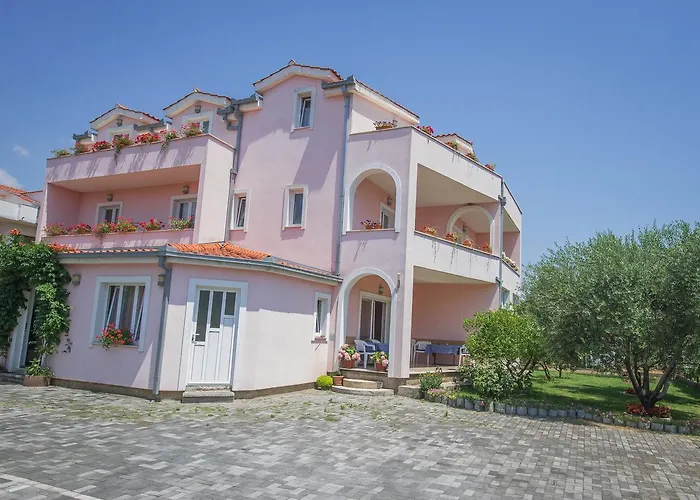 Guesthouse Helena
