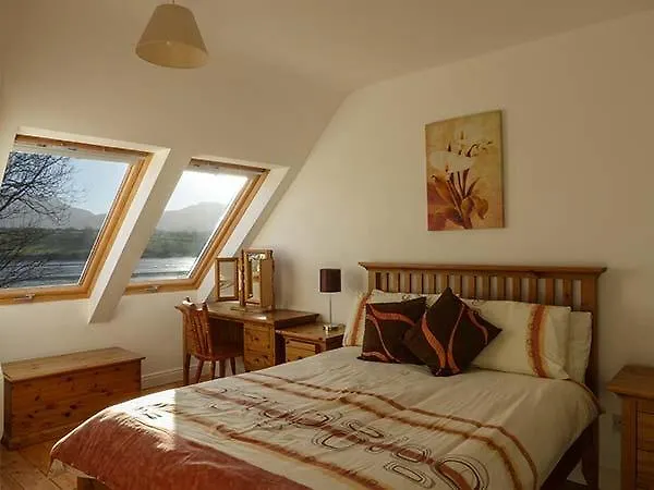 O'Connors Guesthouse