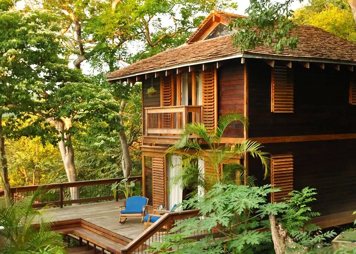 Aqua Wellness Resort