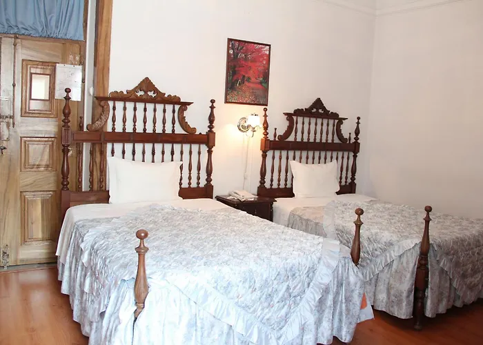 Residencial Carvalho