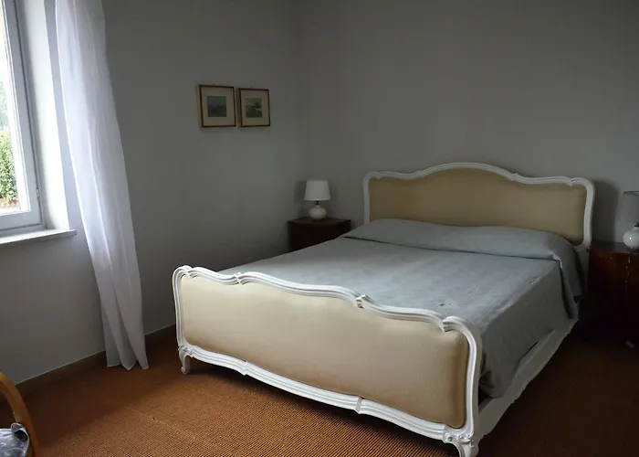 Tenuta Ajrale Vigone
