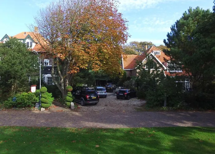 Hoog Duin