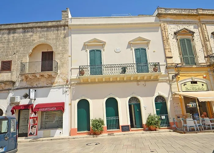 Casa Branca