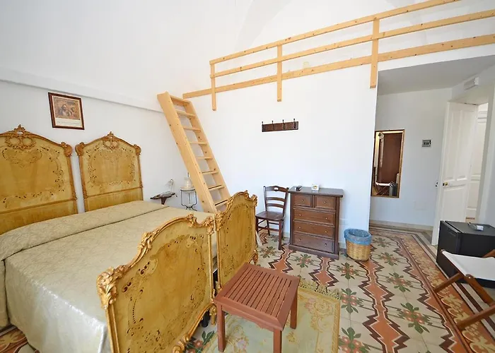 Casa Branca